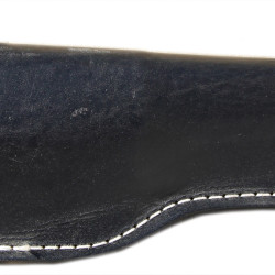 Magnum Research's BFR