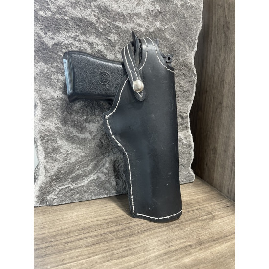 Desert Eagle Holster