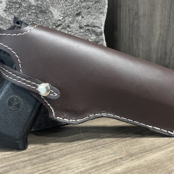 Desert Eagle Holster