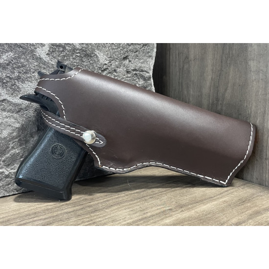 Desert Eagle Holster