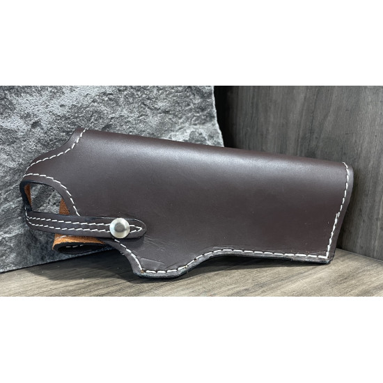 Desert Eagle Holster