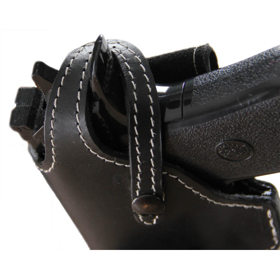 Desert Eagle Holster