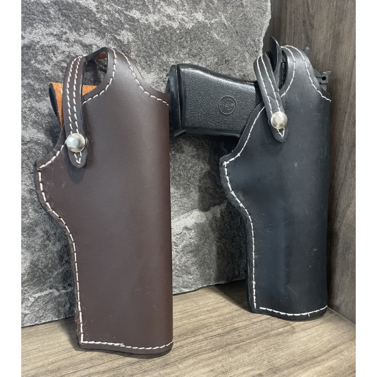 Desert Eagle Holster