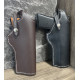 Desert Eagle Holster