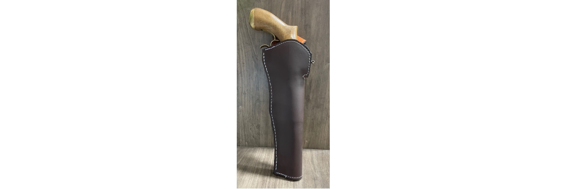 Mini Ammunition Slide Blank