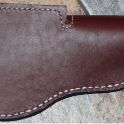 Magnum Research Lone Eagle