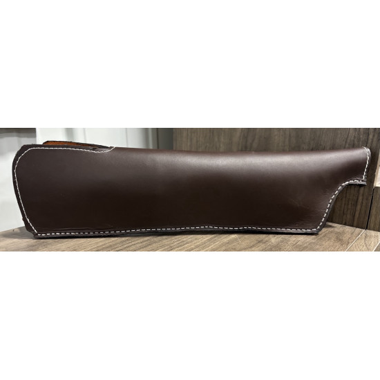 Taurus Judge Home Defender