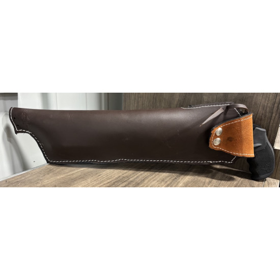 Taurus Judge Home Defender