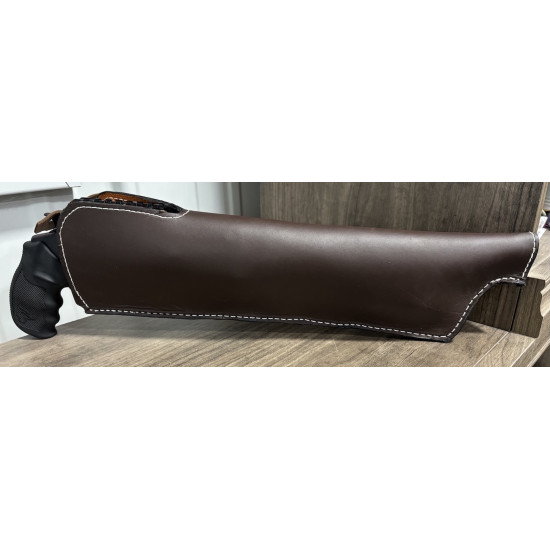 Taurus Judge Home Defender