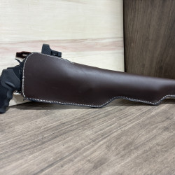 Taurus Judge Home Defender