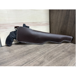 Taurus Judge Home Defender