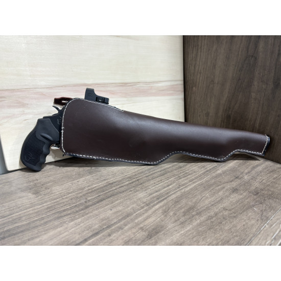 Taurus Judge Home Defender