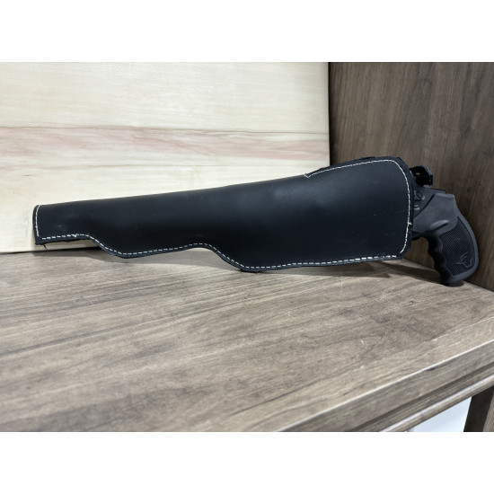 Taurus Judge Home Defender