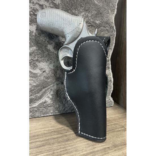Judge/Governor Holsters