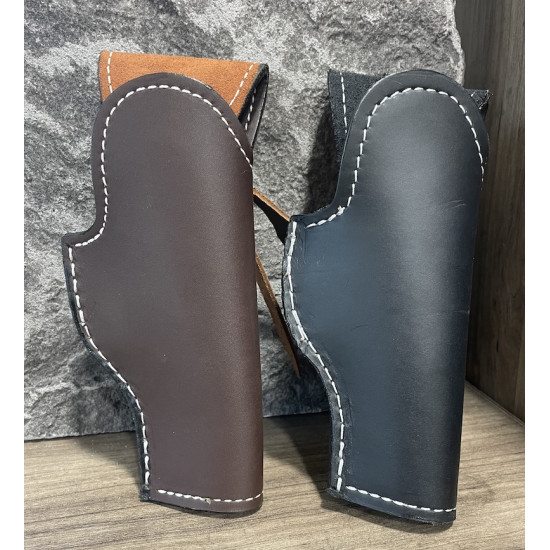 Judge/Governor Holsters