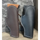Judge/Governor Holsters