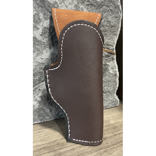 Judge/Governor Holsters