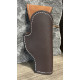 Judge/Governor Holsters