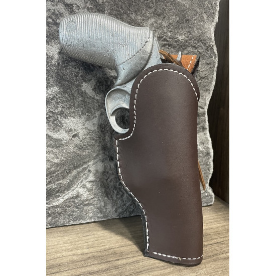 Judge/Governor Holsters