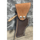 Judge/Governor Holsters