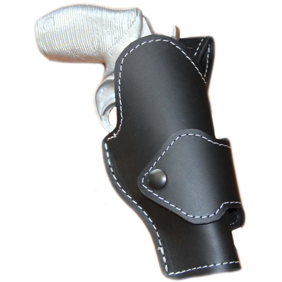 Judge/Governor Holsters
