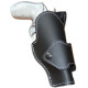 Judge/Governor Holsters