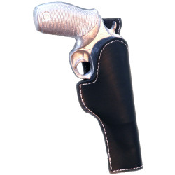 Judge/Governor Holsters