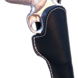 Judge/Governor Holsters