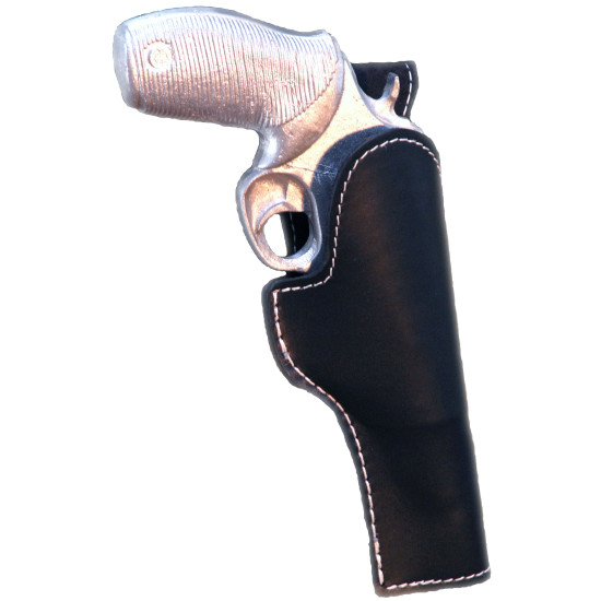 Judge/Governor Holsters