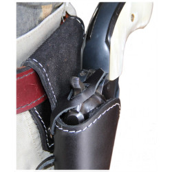 Heritage Rough Rider (12" or 16") Heritage Rough Rider (12" or 16")