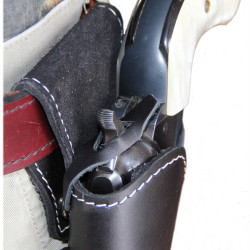 Heritage Rough Rider (12" or 16")