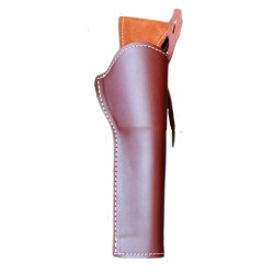 Large Frame Revolver (7" - 9.5") Large Frame Revolver (7" - 9.5")