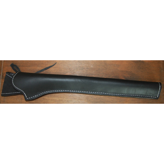 Medium Framed Revolver (10"+) Medium Framed Revolver (10"+)