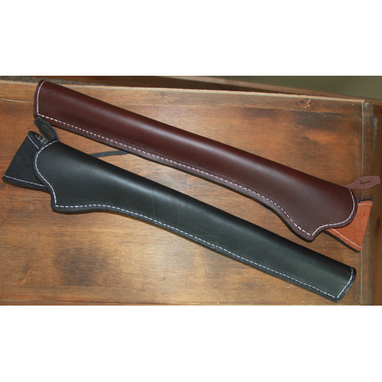 Medium Framed Revolver (10"+) Medium Framed Revolver (10"+)