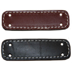 Shoulder Belt Extensions Shoulder Belt Extensions