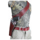 Shoulder Belt