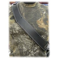 Shoulder Belt