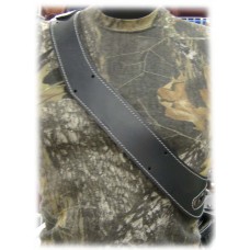 Shoulder Belt