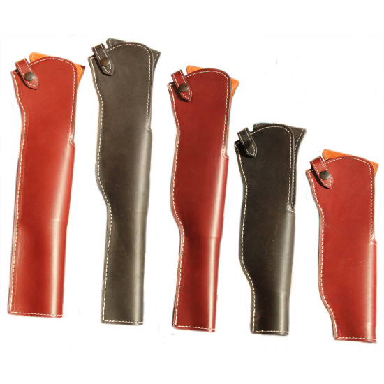 Thompson Center (8" - 12") Thompson Center (8" - 12")