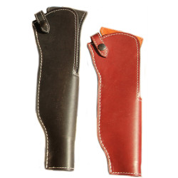 Thompson Center (8" - 12")