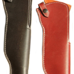 Thompson Center (8" - 12")