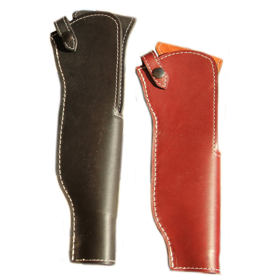 Thompson Center (8" - 12") Thompson Center (8" - 12")