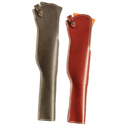 Thompson Center (13" - 16")