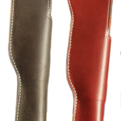 Thompson Center (13" - 16")