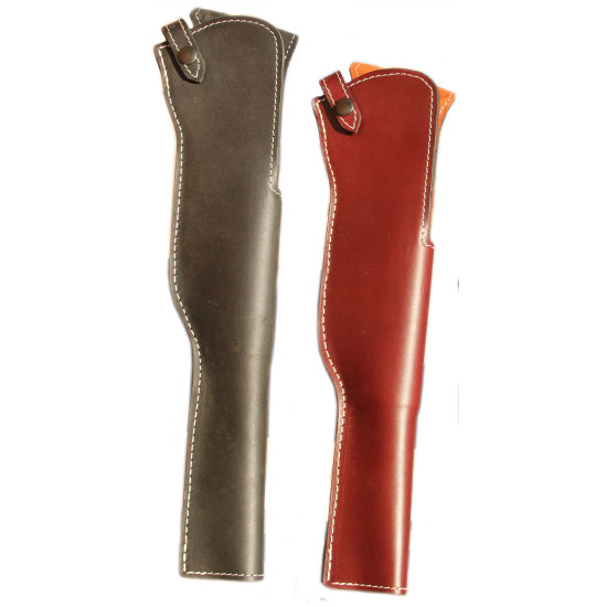 Thompson Center (13" - 16") Thompson Center (13" - 16")