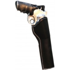 X-Large Frame Revolver (9.5" - 14")