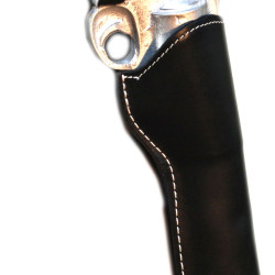 X-Large Frame Revolver (4" - 9")