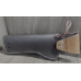 Taurus Raging Hunter