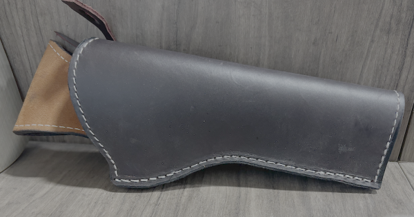 Taurus Raging Hunter Case Taurus Raging Hunter