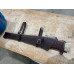 Rifle Scabbard